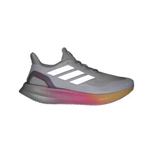 Chaussures de running femme adidas Pureboost 5 image-2