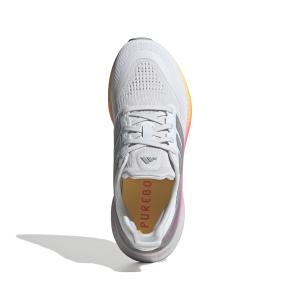 Chaussures de running femme adidas Pureboost 5 image-5