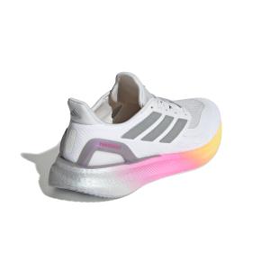 Chaussures de running femme adidas Pureboost 5 image-3