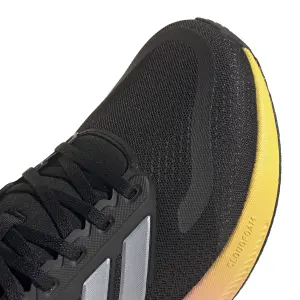 Løbesko adidas Runfalcon 5 image-6