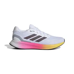 Women's running shoes adidas Runfalcon 5 image-0