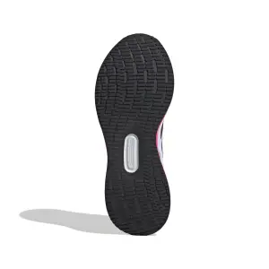 Women's running shoes adidas Runfalcon 5 image-6