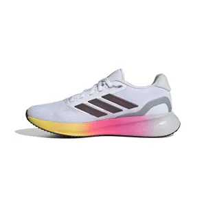 Women's running shoes adidas Runfalcon 5 image-2