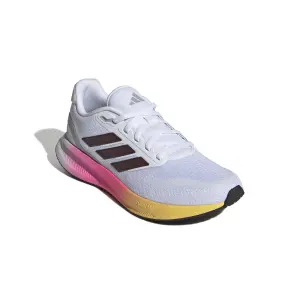 Women's running shoes adidas Runfalcon 5 image-1