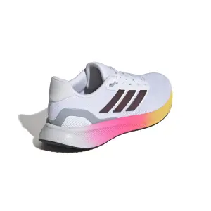 Women's running shoes adidas Runfalcon 5 image-5