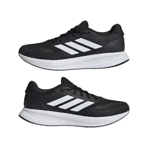 Chaussures de running adidas Run Falcon 5 Wide image-2