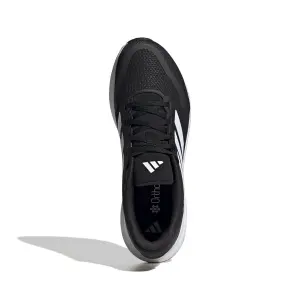 Chaussures de running adidas Run Falcon 5 Wide image-5