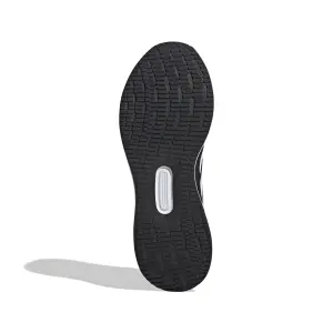 Chaussures de running adidas Run Falcon 5 Wide image-6