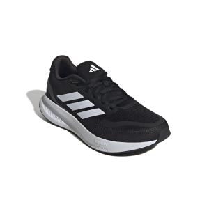 product/a/d/adidas_ie0552_6_footwear_photography_front_lateral_top_view_white.jpg