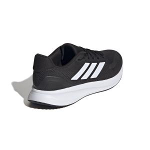 product/a/d/adidas_ie0552_7_footwear_photography_back_lateral_top_view_white.jpg
