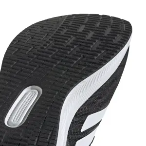 Running shoes adidas Run Falcon 5 Wide | Handball-Store