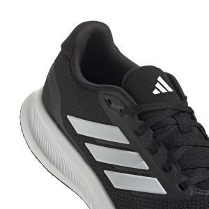 product/a/d/adidas_ie0552_9_footwear_photography_detail_view_2_white.jpg