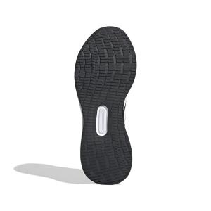 Women's running shoes adidas Run Falcon 5 Wide image-4