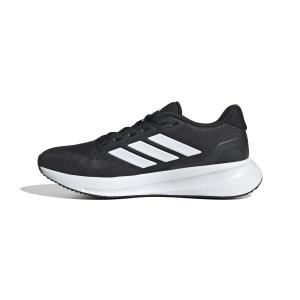 Women's running shoes adidas Run Falcon 5 Wide image-5
