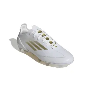 product/a/d/adidas_ie0598_5_footwear_photography_front_lateral_top_view_white.jpg