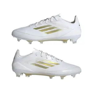 product/a/d/adidas_ie0598_9_footwear_photography_mirrored_pair_view_white.jpg