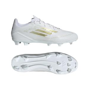 product/a/d/adidas_ie0604_11_footwear_photography_side_lateral_bottom_view_white.jpg