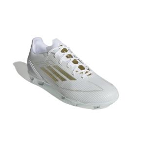 product/a/d/adidas_ie0604_5_footwear_photography_front_lateral_top_view_white.jpg