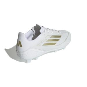 product/a/d/adidas_ie0604_6_footwear_photography_back_lateral_top_view_white.jpg
