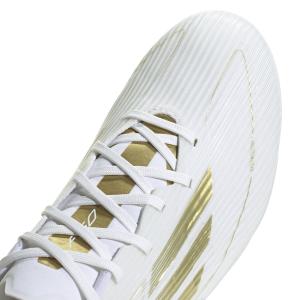 product/a/d/adidas_ie0604_7_footwear_photography_detail_view_1_white.jpg