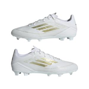 product/a/d/adidas_ie0604_9_footwear_photography_mirrored_pair_view_white.jpg