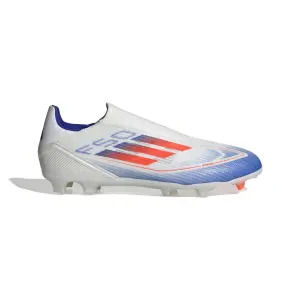 Voetbalschoenen adidas