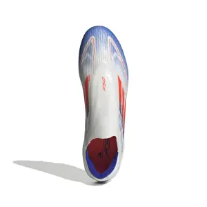 Voetbalschoenen adidas image-4