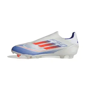 Voetbalschoenen adidas image-2