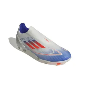 Voetbalschoenen adidas image-1