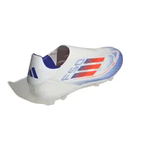 Voetbalschoenen adidas image-5