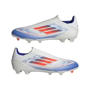 Voetbalschoenen adidas image-3