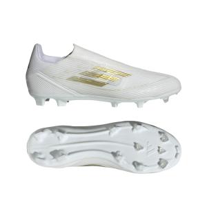 product/a/d/adidas_ie0608_11_footwear_photography_side_lateral_bottom_view_white.jpg