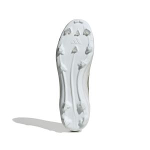 product/a/d/adidas_ie0608_3_footwear_photography_bottom_view_white.jpg