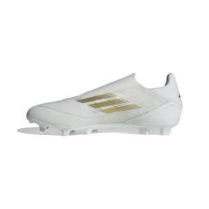 product/a/d/adidas_ie0608_4_footwear_photography_side_medial_center_view_white.jpg