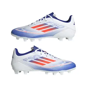 Chuteiras de futebol adidas F50 Club FxG image-2