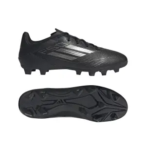 Chuteiras de futebol adidas F50 Club FxG image-6