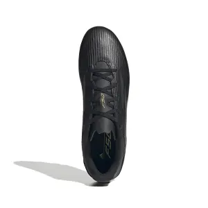 Chuteiras de futebol adidas F50 Club FxG image-3