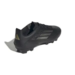 Chuteiras de futebol adidas F50 Club FxG image-4