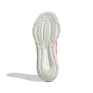 Chaussures de running adidas Ultrabounce image-3