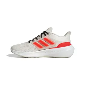 Chaussures de running adidas Ultrabounce image-4