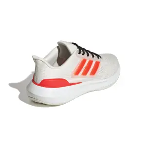Chaussures de running adidas Ultrabounce image-5