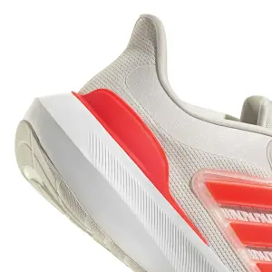 Chaussures de running adidas Ultrabounce image-6