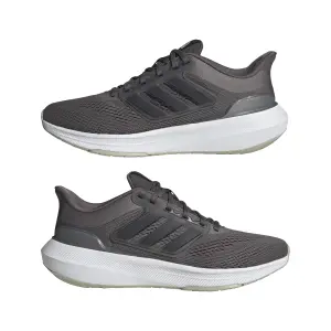 Chaussures de running adidas Ultrabounce image-2