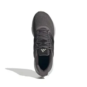 Chaussures de running adidas Ultrabounce image-5