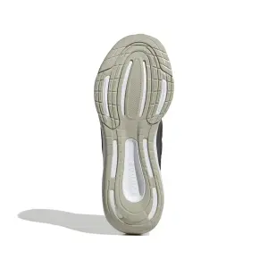 Chaussures de running adidas Ultrabounce image-6