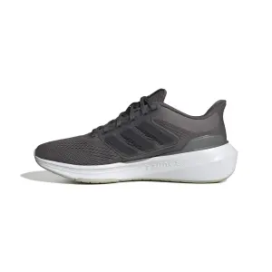 Chaussures de running adidas Ultrabounce image-1