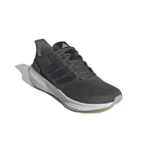 Chaussures de running adidas Ultrabounce image-3