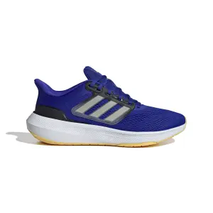 Löparskor adidas Ultrabounce image-0