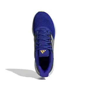 Löparskor adidas Ultrabounce image-4
