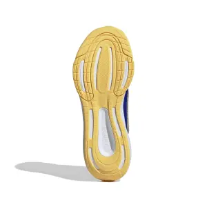Löparskor adidas Ultrabounce image-5